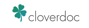 cloverdoc.com